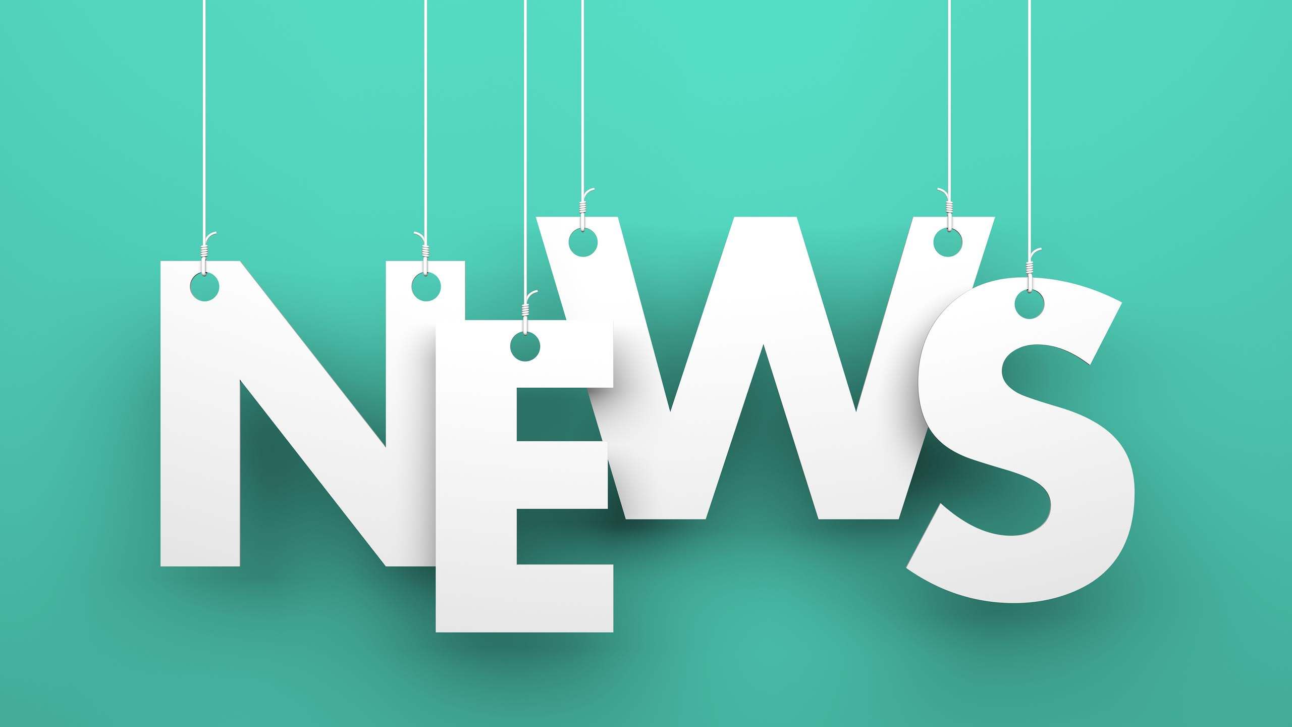 LED芯片降價(jià)對(duì)LED顯示屏廠(chǎng)家有啥好處