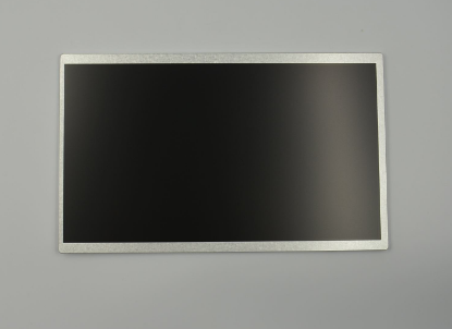 工業液晶屏是什么? 工業液晶屏是什么?