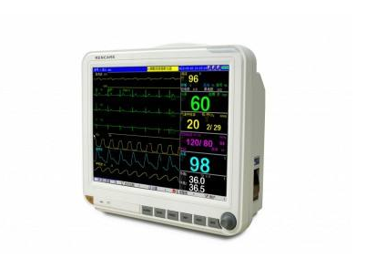 醫療設備適合使用那種tft液晶顯示屏 醫療設備適合使用那種tft液晶顯示屏