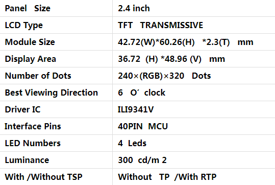 1553238042514057.png image.png