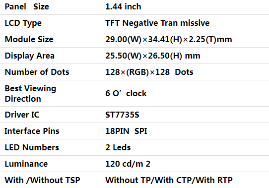 1553238098587167.png image.png