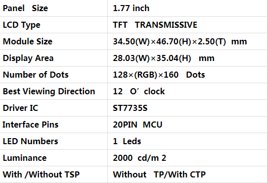 1553238428680641.png image.png