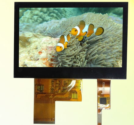 電阻觸摸屏和電容觸摸屏哪個(gè)更具有優(yōu)勢(shì)? 電阻觸摸屏和電容觸摸屏哪個(gè)更具有優(yōu)勢(shì)?