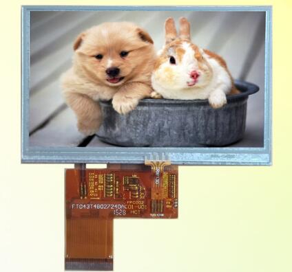 餐廳使用觸摸液晶屏一體機有那些優勢？