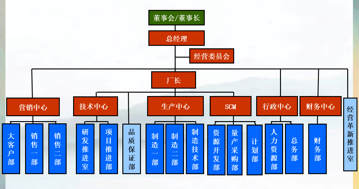 1583395513267431.png 1583395513267431.png