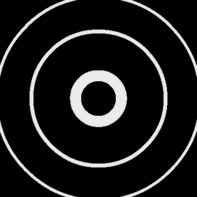 1601451251463951.gif 動態(tài)黑白顯示照片.gif