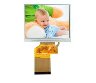 1615793689142496.png 微信截圖_20210315151707.png