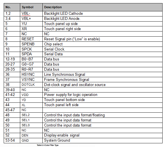 1642063360827706.png 6.png