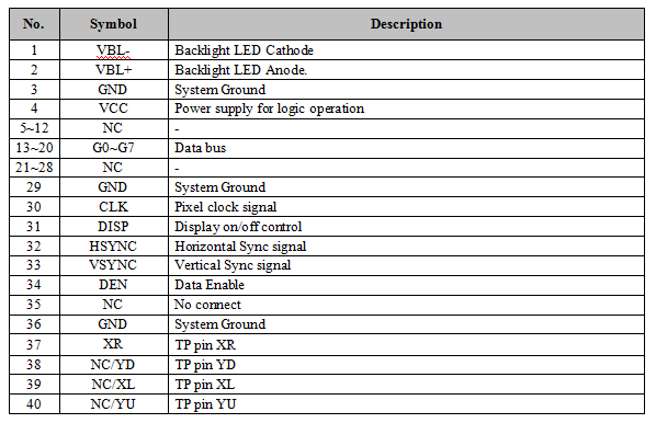 1642064827467416.png 12.png