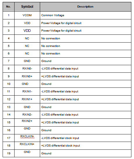 1642138817689872.png 30.png