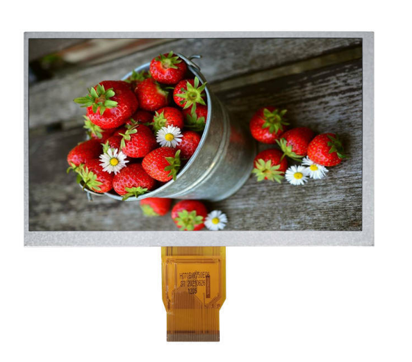 1669366046637250.png 微信截圖_20221125164705.png