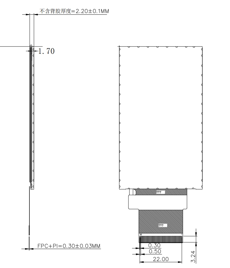 1701760987979654.png 微信截圖_20231205152142.png