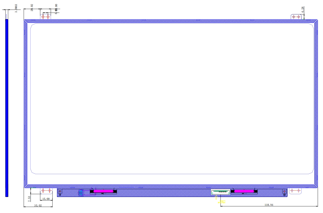 1701843240599485.png 2.png