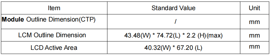 1701942135723591.png 2.png