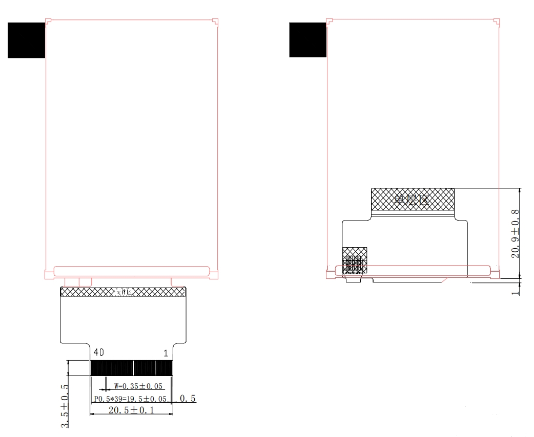 1702005964773633.png 3.2.png