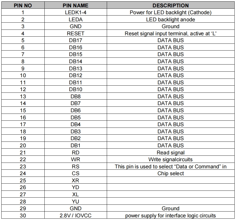 1702016475856521.png 1.png