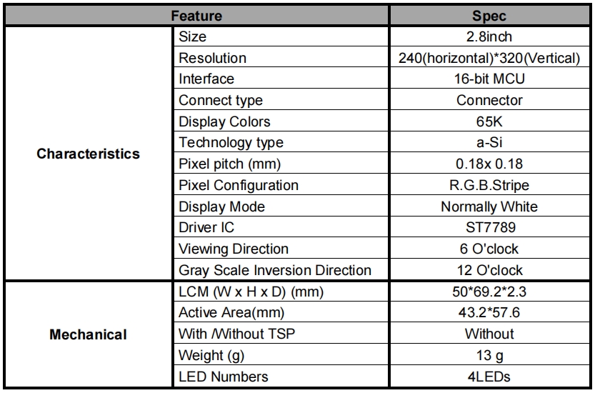 1702016529230185.png 2.png