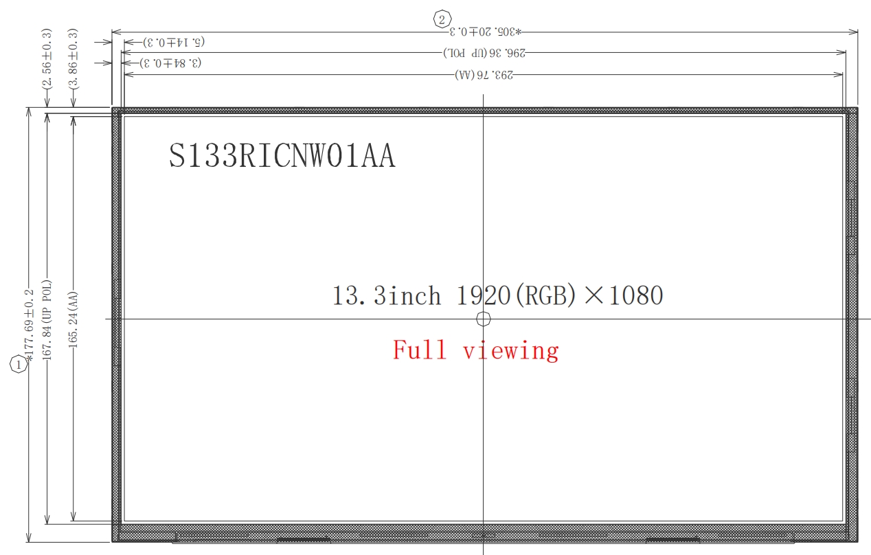 1702021794482507.png 3.png