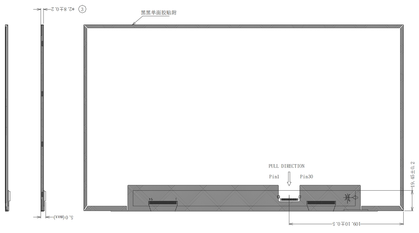 1702021821940807.png 3.2.png