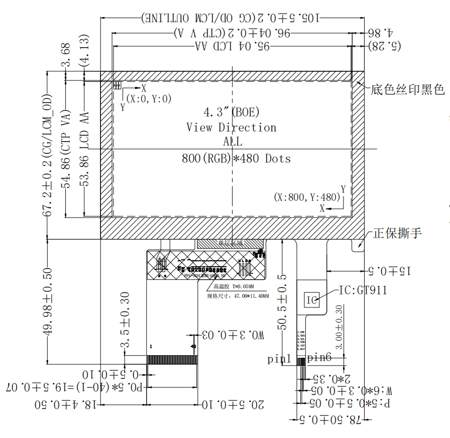 1702104594301614.png 3.png