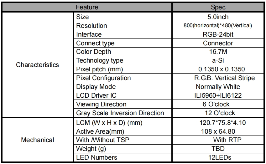 1702284153891067.png 2.png