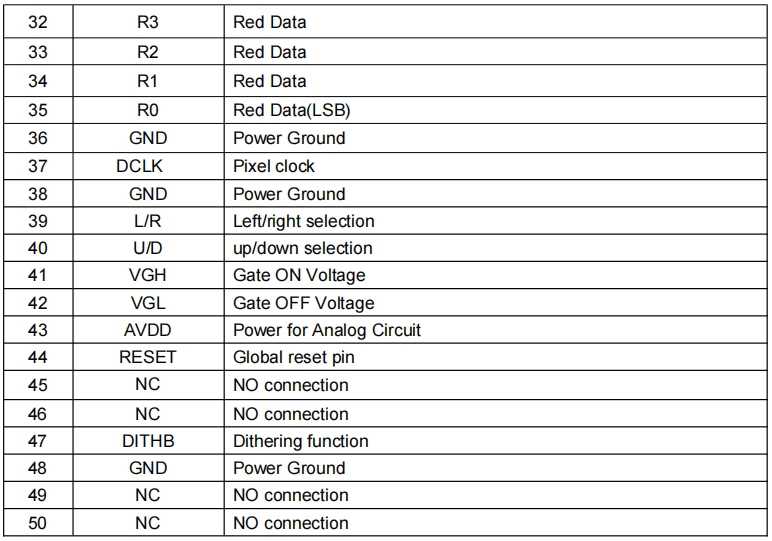 1702370179627701.jpg 1.2.jpg