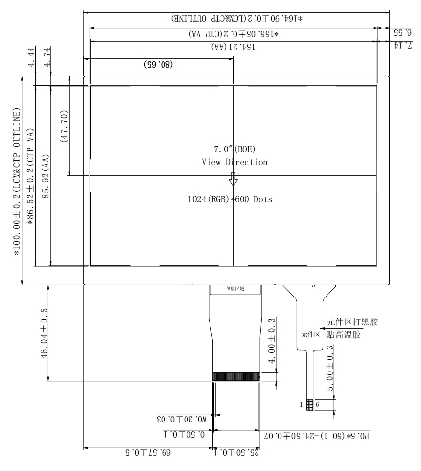 1702370211419370.png 3.png