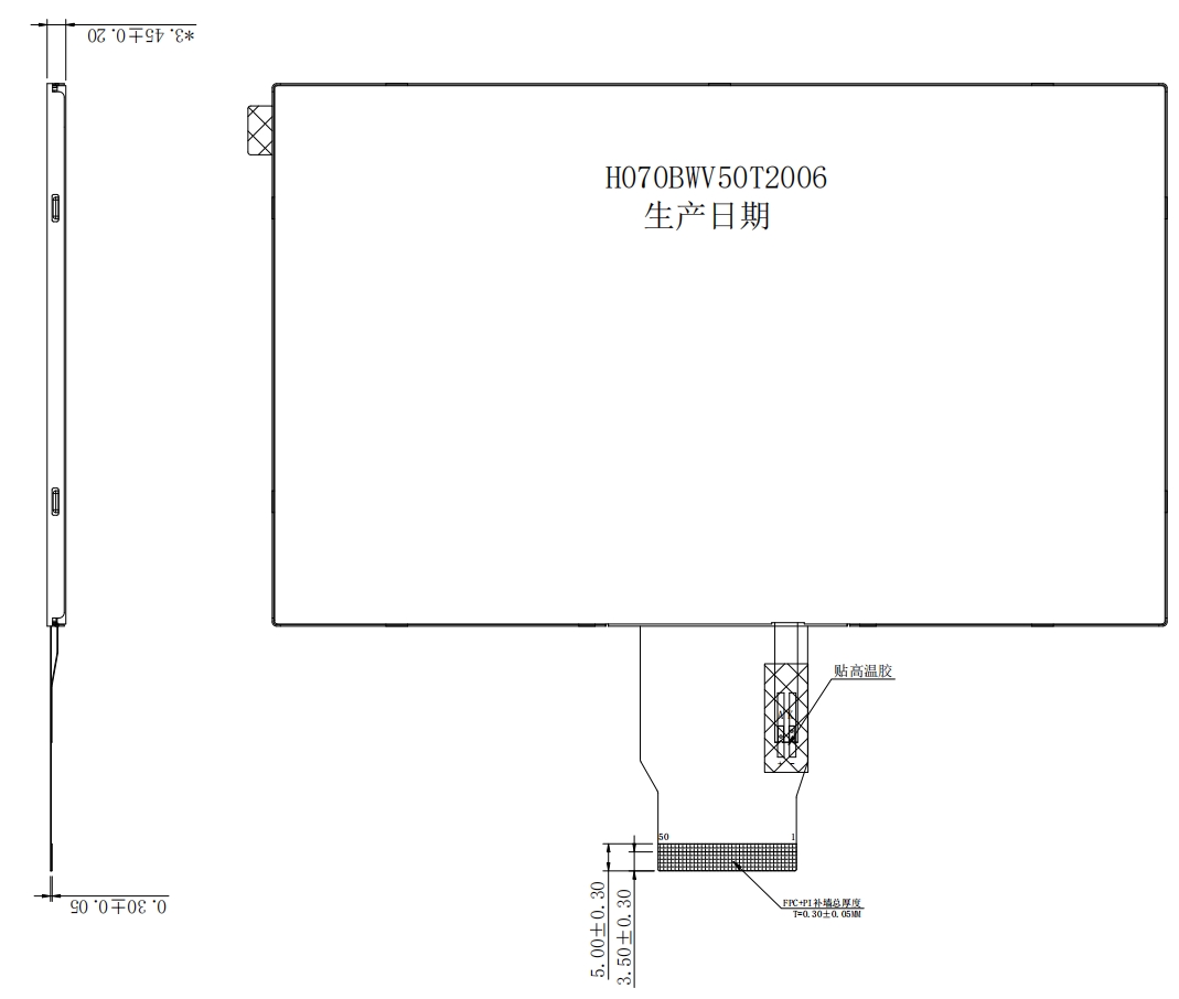 1702457071603366.png 3.2.png