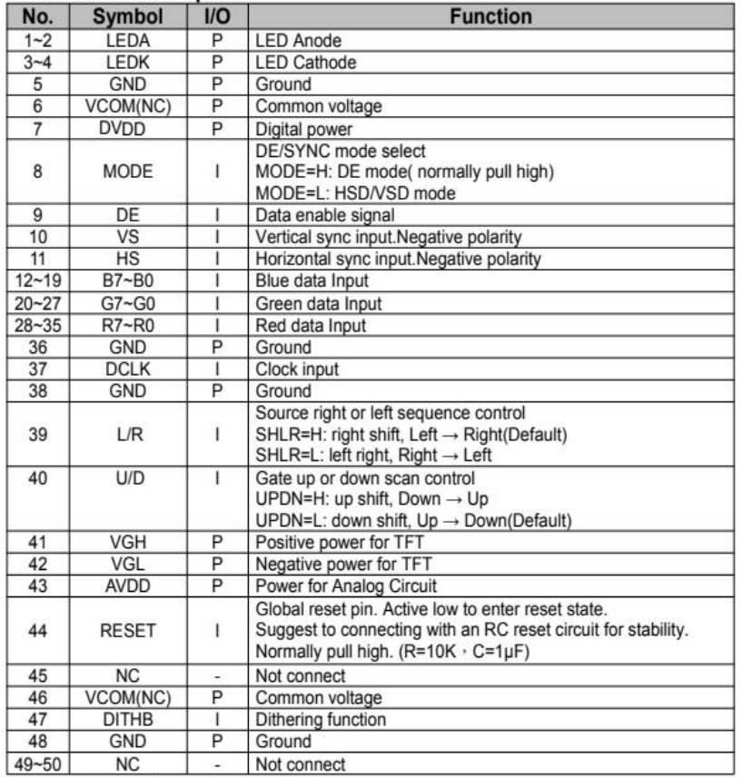 1703039787306042.jpg 1.jpg