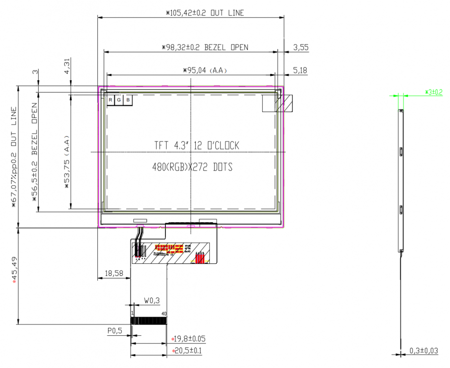 1703063781189601.png 3.png