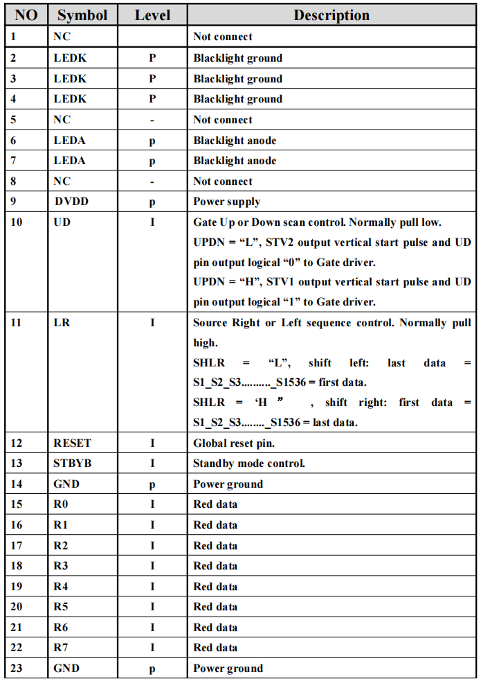 1703227406685105.png 1.png