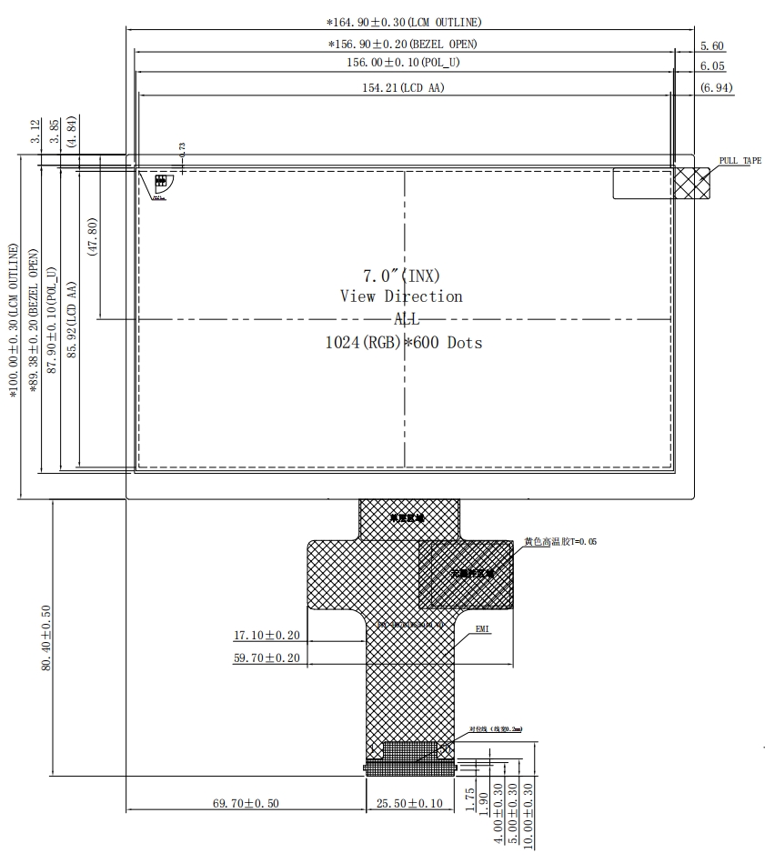 1703227453867595.png 3.png