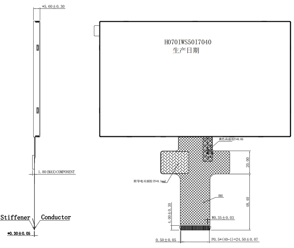 1703227465353831.png 3.2.png