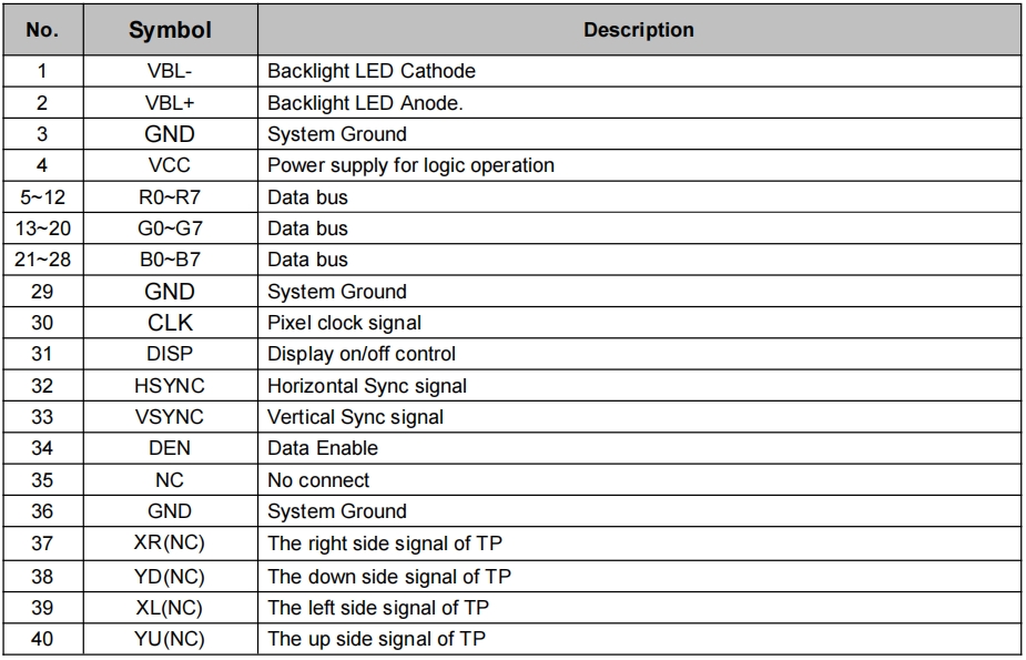 1703232984213229.png 1.png