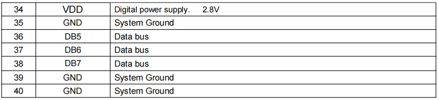 1703235004510772.png 1.2.png