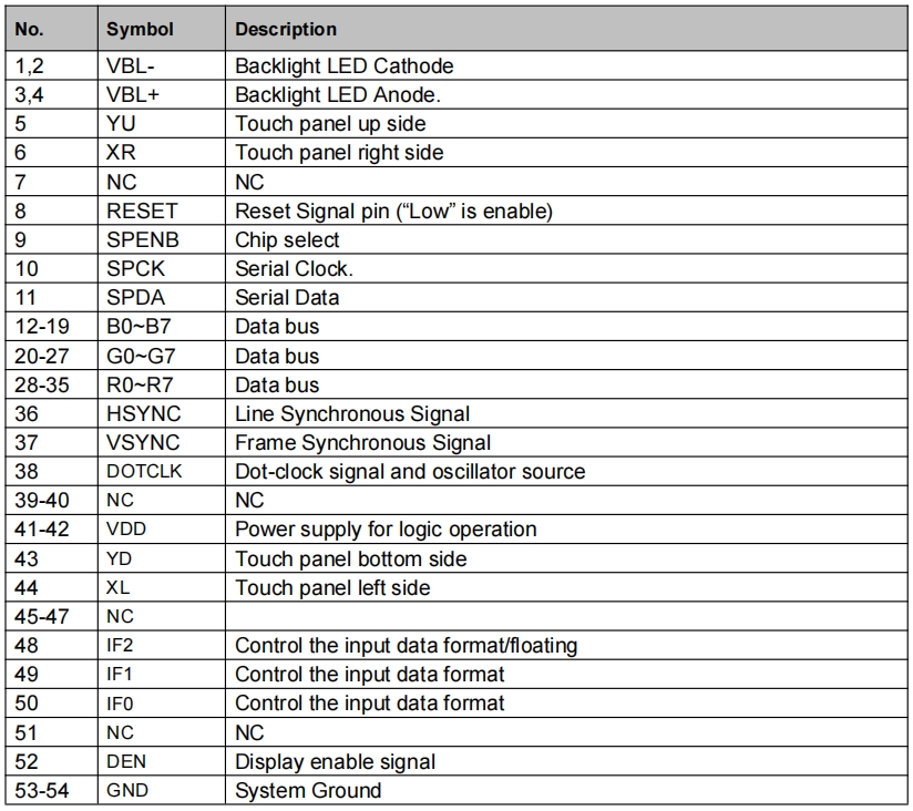 1703488891653874.png 1.png