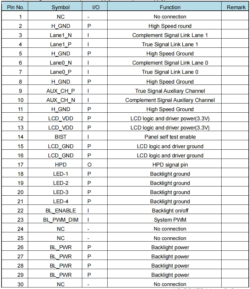 1703747600798350.png 1.png