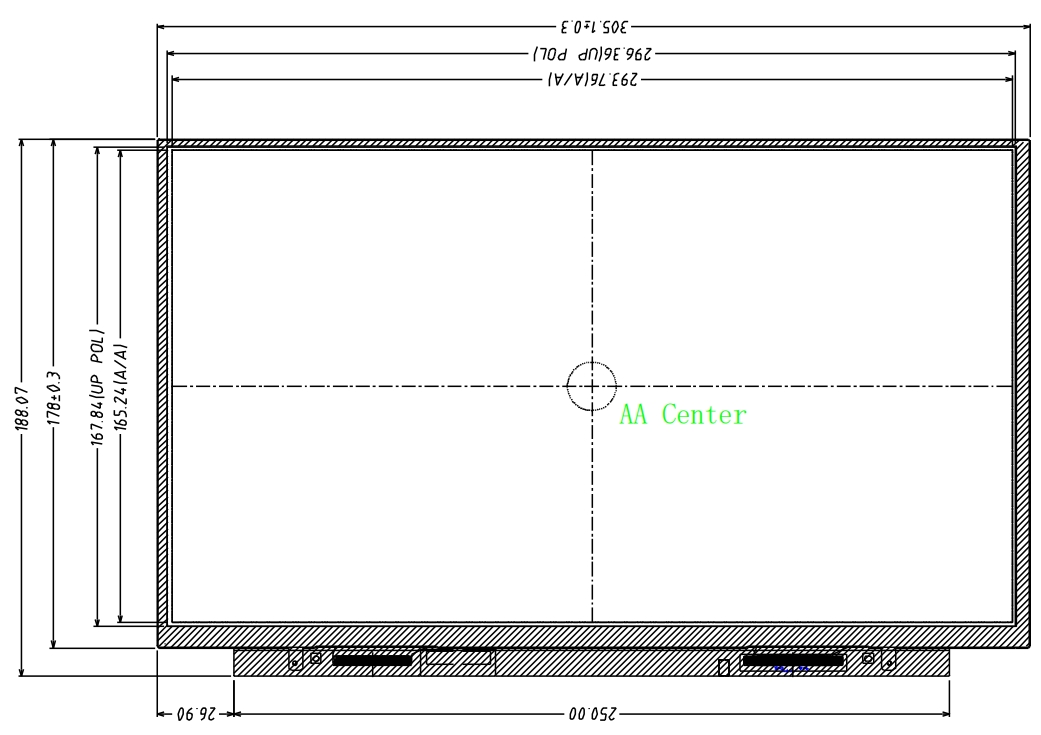 1703747866576715.png 3.png