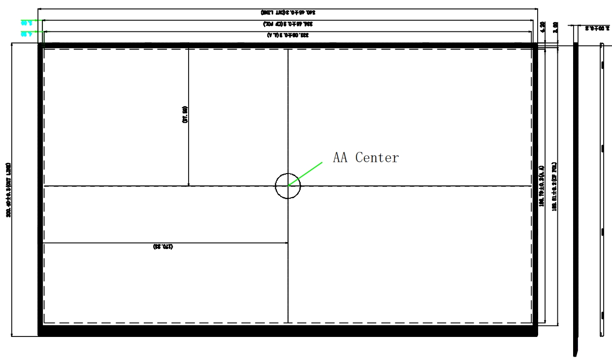 1703829620765378.png 3.png