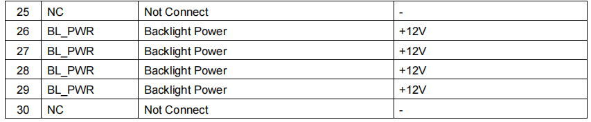 1704180464554716.png 1.2.png