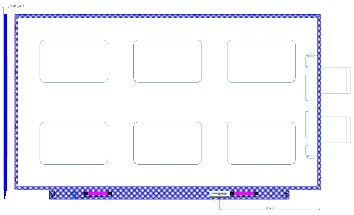 1704180582927265.png 3.2.png