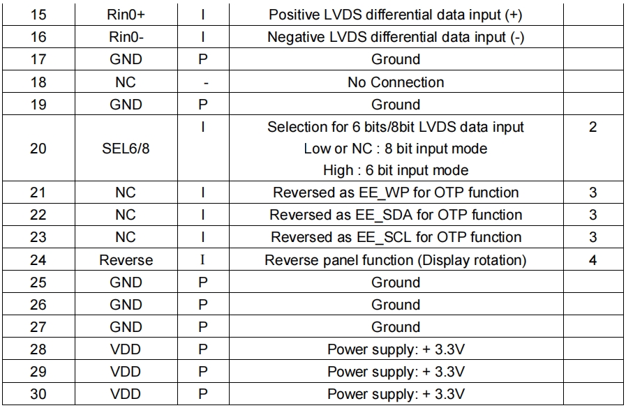 1716367995330331.png 3.png