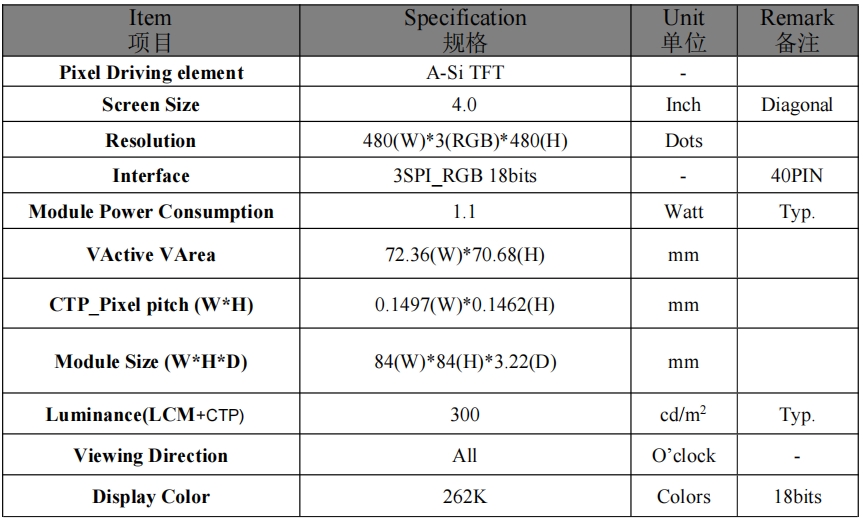 1716533330600602.png 2.png