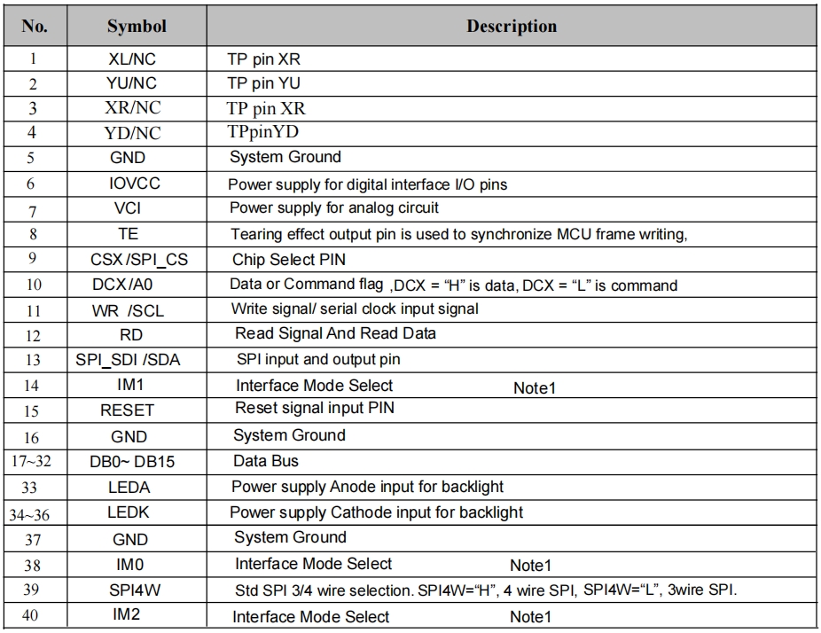 1720162848475868.png 1.png