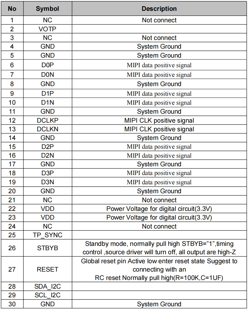 1720427992945347.png 1.png