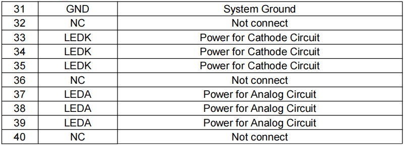 1720427998194746.png 1.2.png