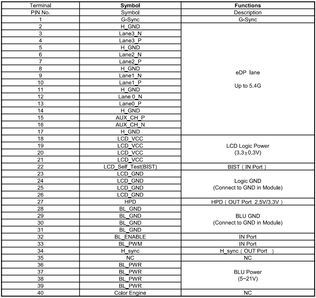 1720492996377190.png 1.png