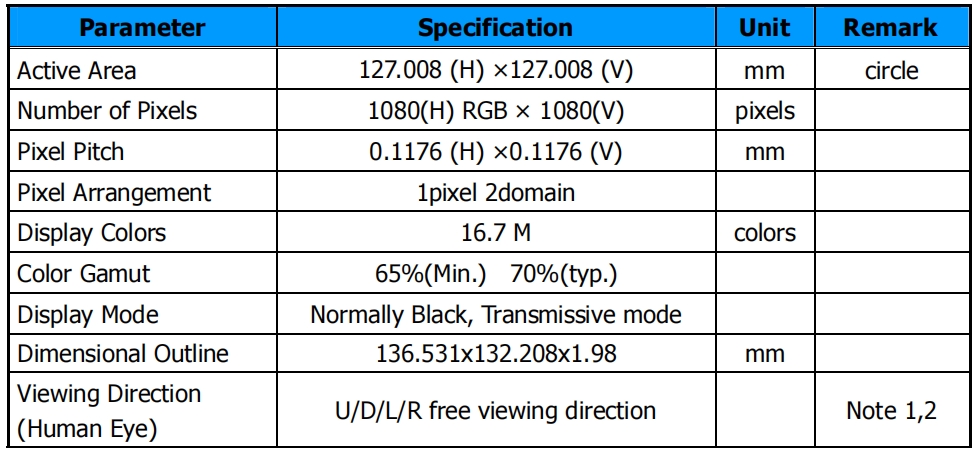 1728443805490846.png 2.png