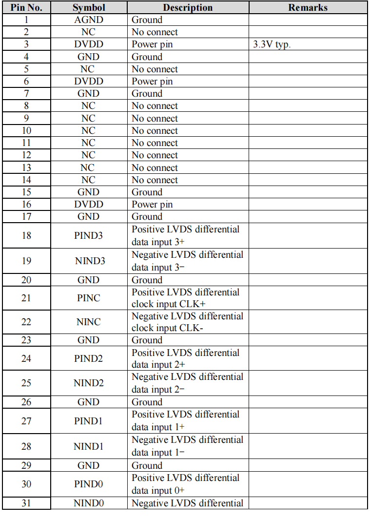 1732609970578663.png 1.png