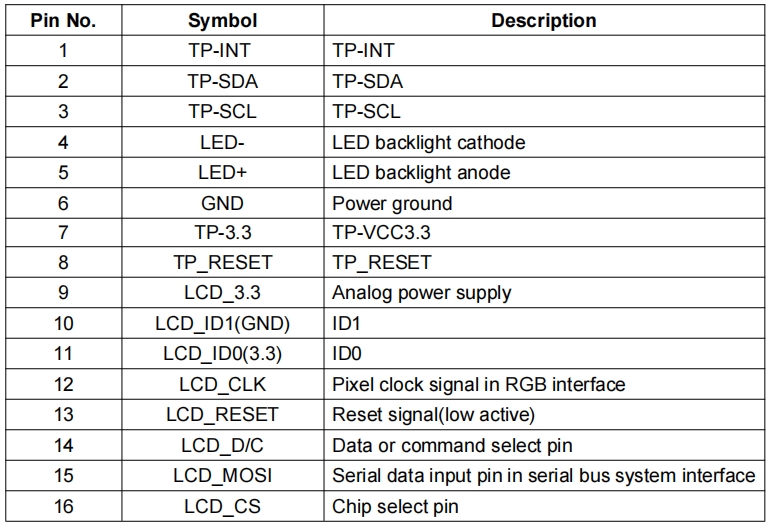 1732610878736298.png 1.png